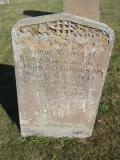 image of grave number 183167